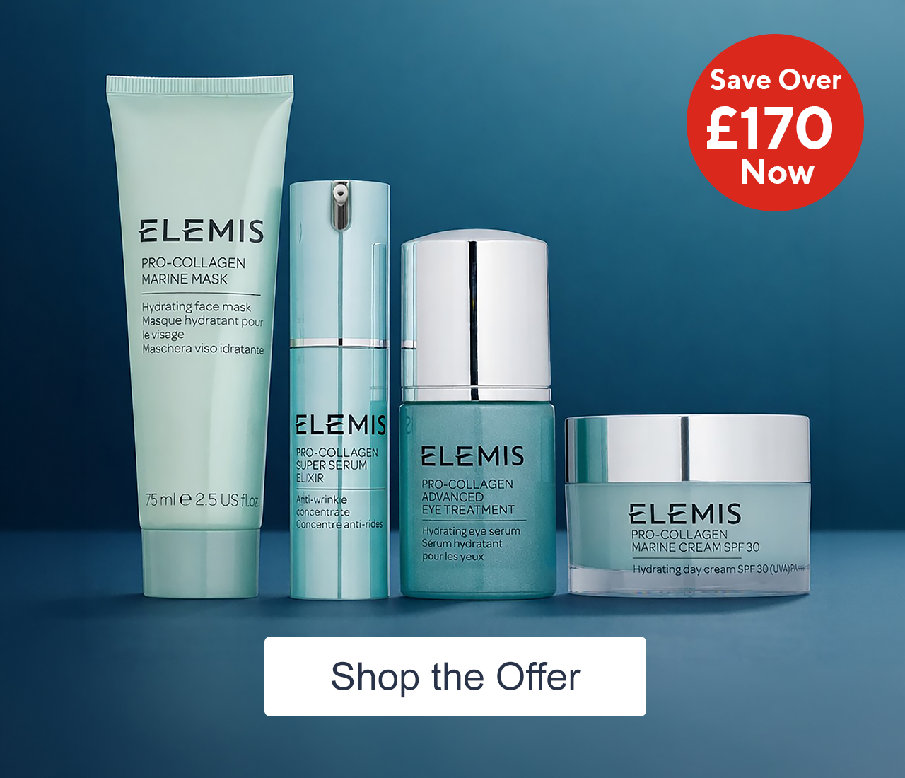 Elemis